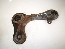   Engine Mount Bracket and Gearbox Mount Bracket for Toyota Avens UK2549740-28