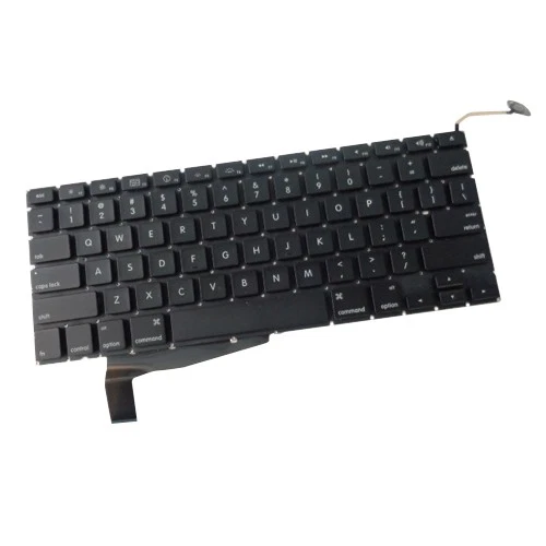 macbook pro 2008 keyboard products for sale | eBay