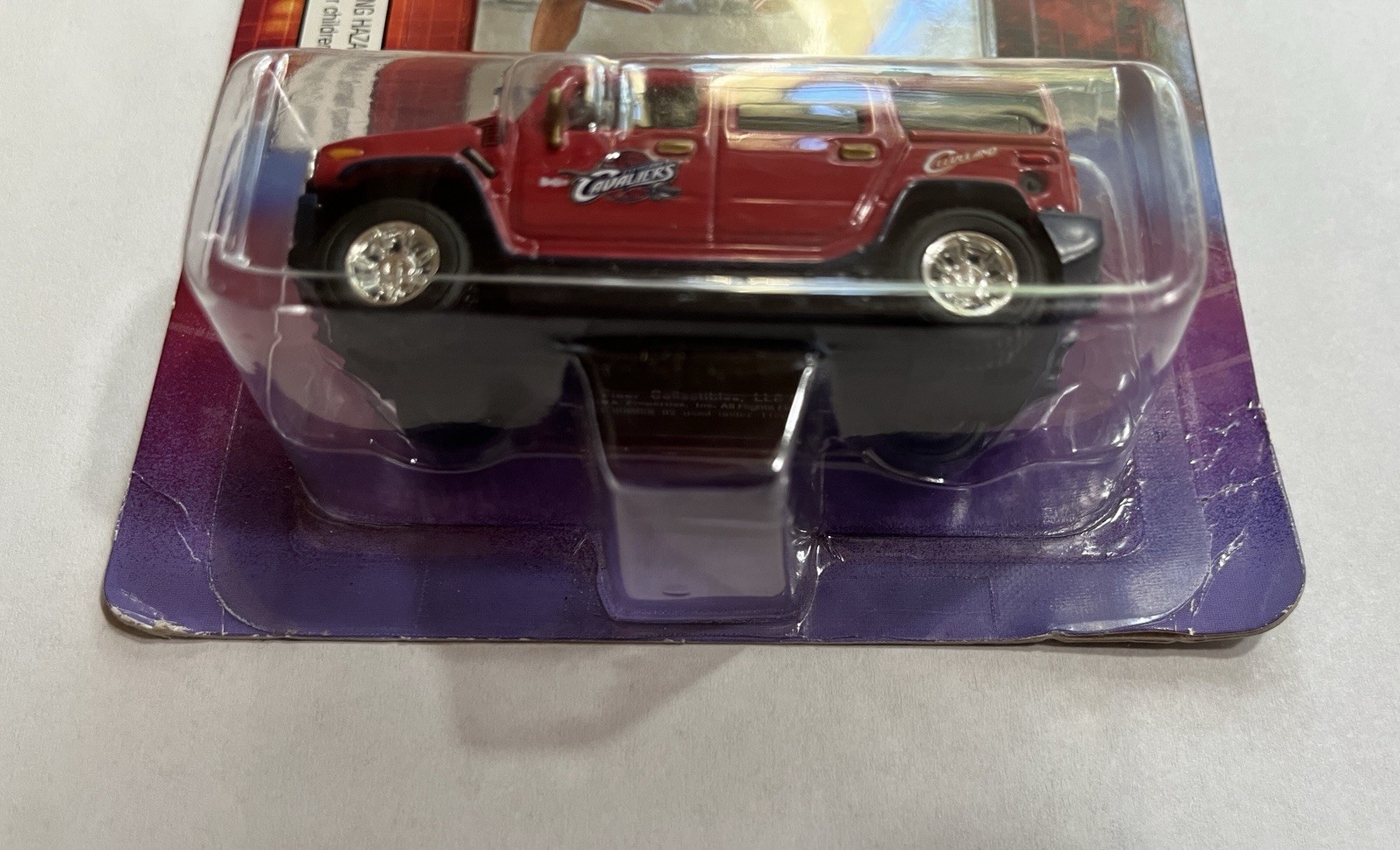 Picture 2 of 6