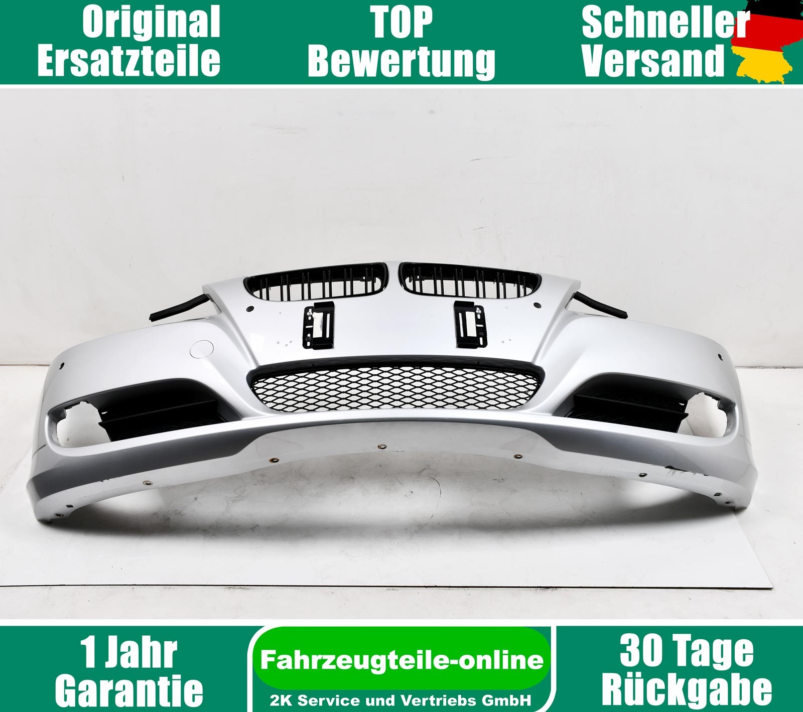 Bild 2 von 9