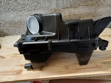 Filtre à air Fiat CROMA