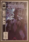 Amazing Spider-Man - #539 Back in Black - 1st Print - Marvel – Vol.1 - 2007