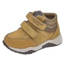 (TG. 28 EU) Chicco, Sneaker Bambino, con Comoda Chiusura a Strappo, Comode, Fles