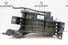 2011-15 Hyundai Elantra Fuel Vapor Evaporator Emission Canister 31400-3x600 Oem 2011-15 Hyundai Elantra Fuel Vapor Evaporator Emission Canister 31400-3x600 Oem