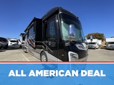 2026 Entegra Coach Anthem 44V