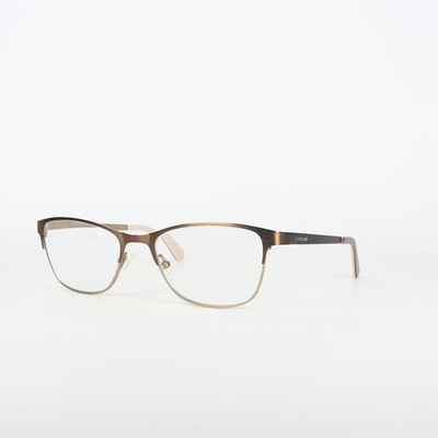  Jigsaw 1503 Damen Brille Brillengestell 19C2