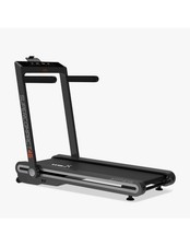 JK FITNESS SC46 LINEA HOME SUPERCOMPACT 46 Tapis roulant SALVASPAZIO 2.5 3.5 HP