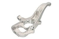 Reinhoch RH08-6006 Achsschenkel Vorne Rechts FüR Dodge Durango Jeep Grand