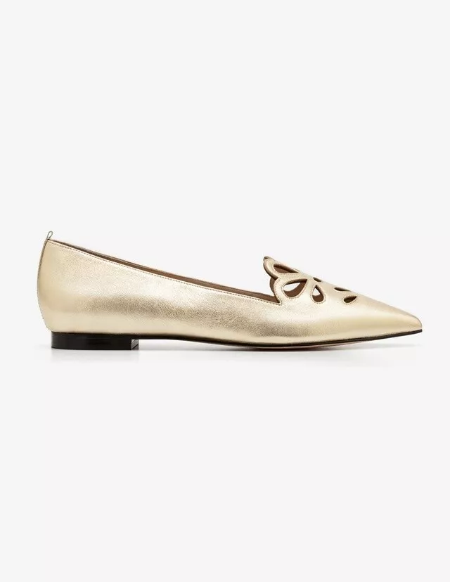 Boden eloise best sale flats