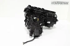 2019-2022 CHEVY BLAZER  3.6L HVAC HEATER BLOWER CONDITIONING HOUSING BOX OEM