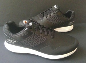 skechers golf shoes wide fit