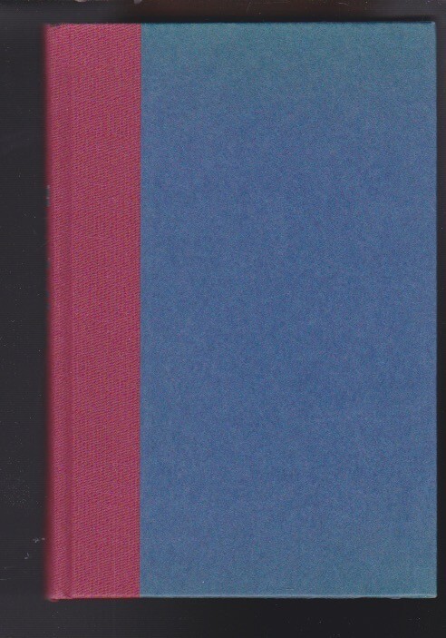 Revolution in Judaea Hardcover 1st Ed. 1973 by Hyam Maccoby Revolution in Judaea Hardcover 1st Ed. 1973 by Hyam Maccoby