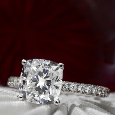 Tiffany Engagement Rings Princess Cut Tiffany Mens Rings Radiant