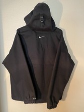 Supreme Anorak Coats, Jackets & Vests for Men for Sale Supreme Anorak Coats, Jackets & Vests for Men for Sale