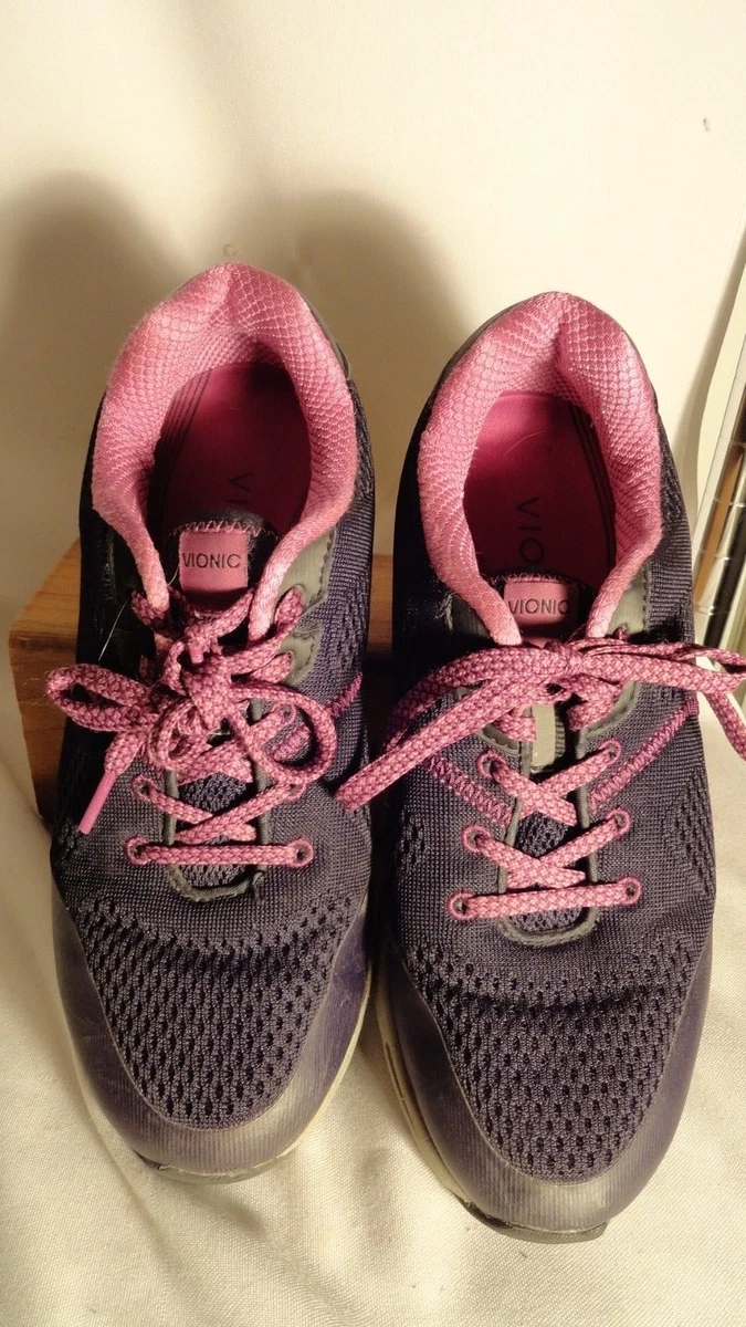 Shoes vionic shop discount