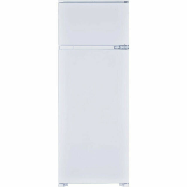 Indesit IN D 2040 AA Frigorifero con Congelatore Incasso - Bianco |  Acquisti Online su eBay