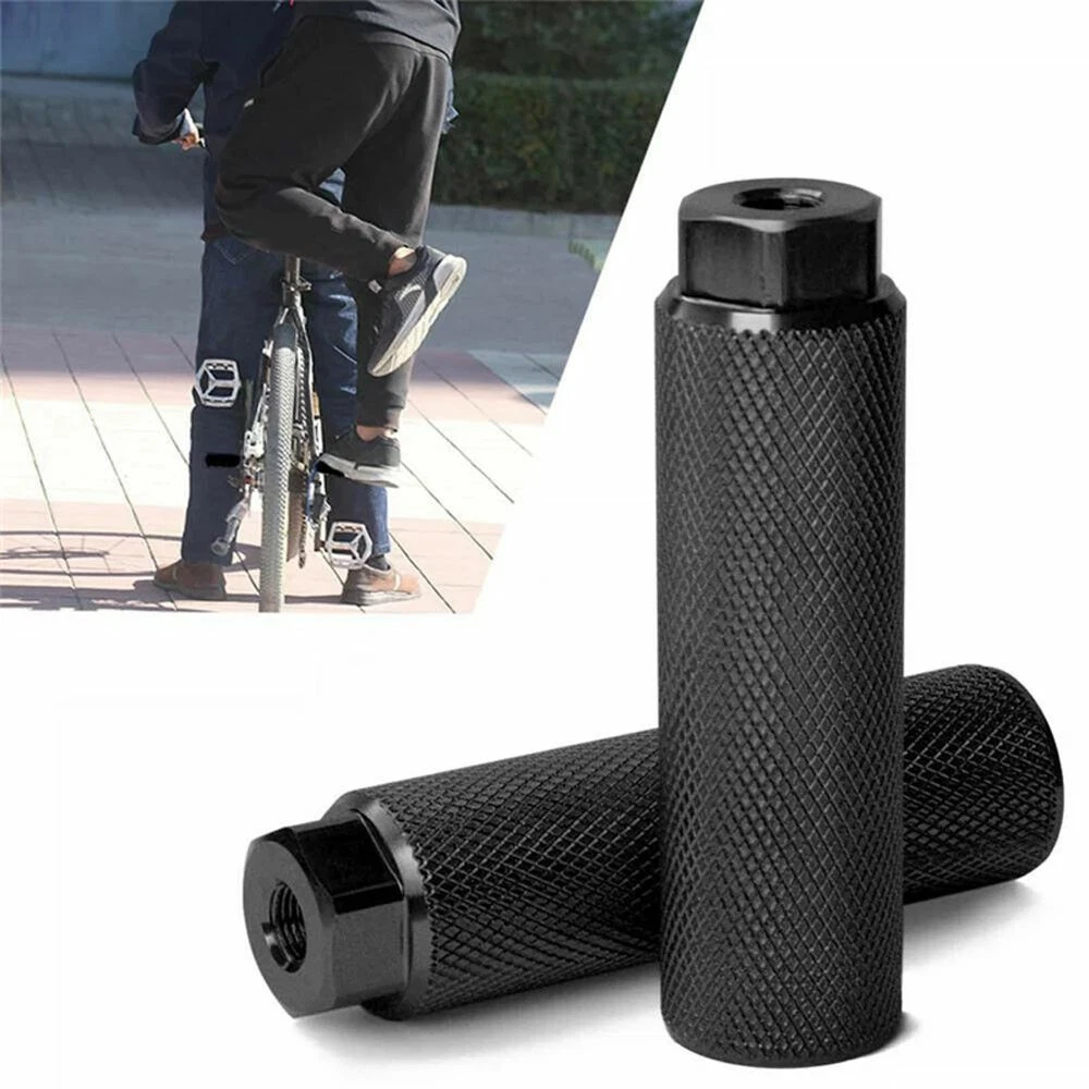 Best bike pegs 2025