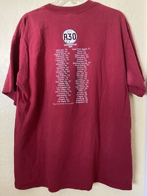 s-l400.jpg