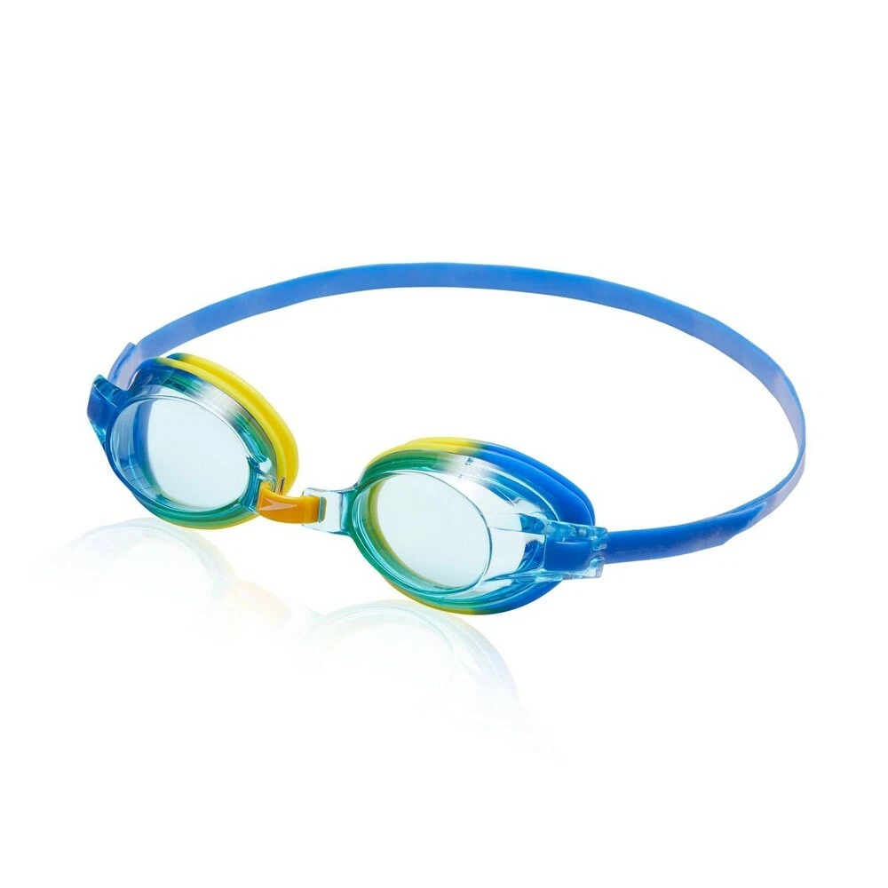 Speedo splasher goggles on sale