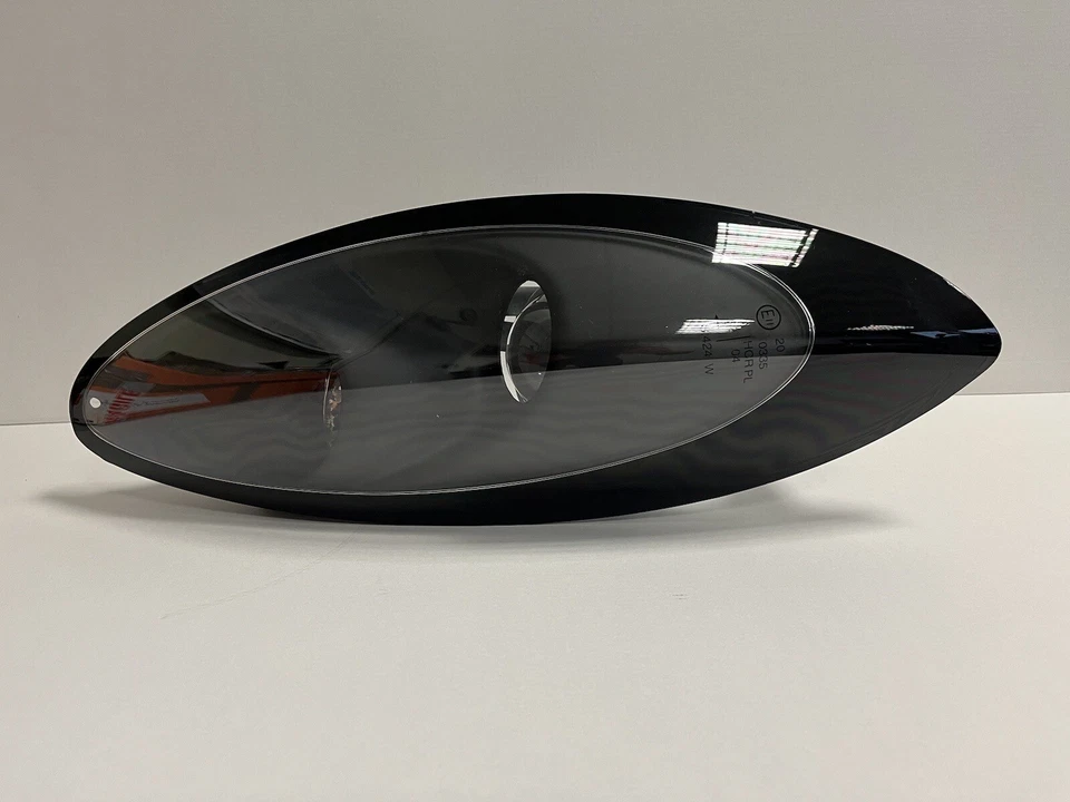 Lotus Elise Scheinwerfer Neu RH LHD A117M0015F , A117M0098S - Bild 4 von 4