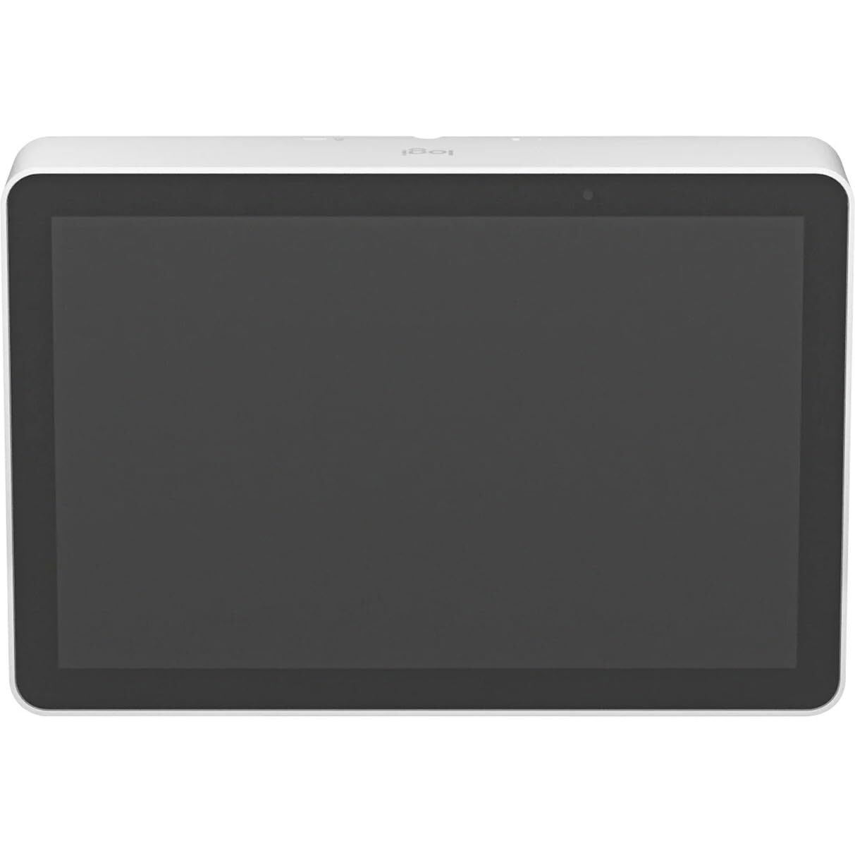 Logitech Tap Ip - Video Conferencing Device - White NUOVO