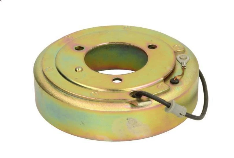 Coil, magnetic-clutch compressor SANTECH H30-7300 - Image 4 of 4