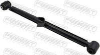 Febest 0125-ACA25LR Querlenker Hinten Rechts FüR Toyota