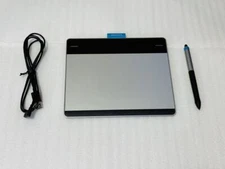 Wacom Small Creative Pen Tablet CTL-480 Japan import