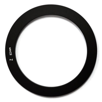Portafiltri Quadrato Zomei 95mm Con Anelli Adattatori Per Lenti 67-86mm, Per Filtri Cokin Z (4x4 E 4x6)