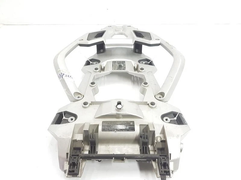 46628536970 objektträger für BMW MOTORCYCLES R 1200 GS 01.13 