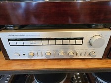 Denon Pma-790
