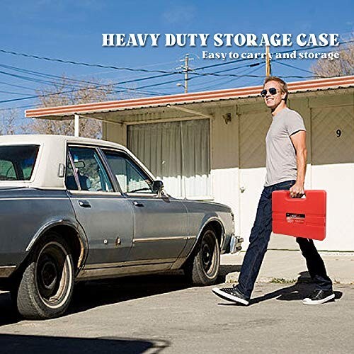 www.ebay.com