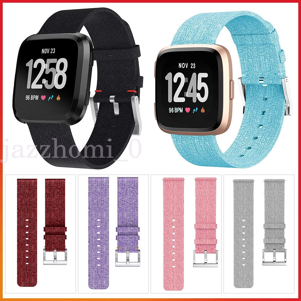 Bracelet De Rechange FITBIT FLEX 2 Violet Clair - Générique, Neuf Avec étiquettes