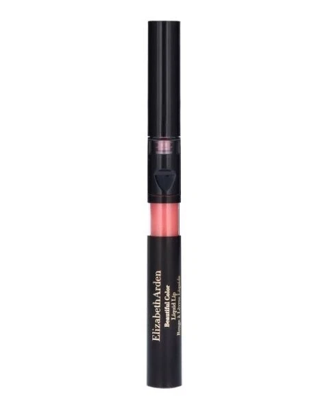 Elizabeth Arden beautiful Colour Liquid Lip Lipstick 13G Cheeky - 2.4ml