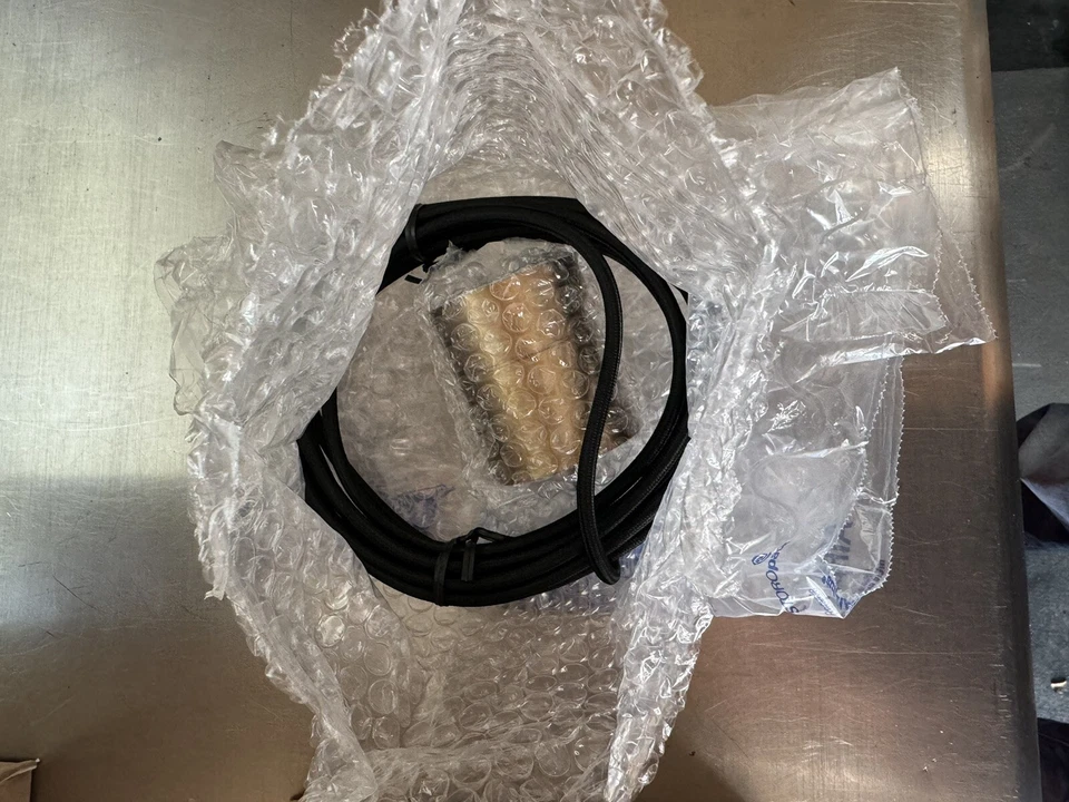 Tech Lighting Mina Pendant Visual Lighting - Image 4 of 4