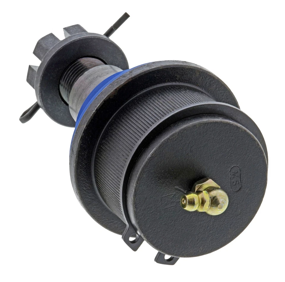 Junta rótula suspensión delantera inferior 1993 1994 Ford E-350 Econoline 1992-1998 Foto 3 de 4