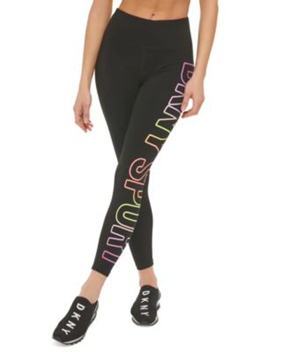 Dkny activewear best sale