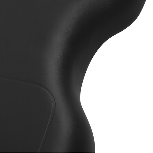 Pair Front Seat Cushion Incl. Hardware For EZGO Medalist TXT 1994-2013 Golf Cart - Picture 13 of 30