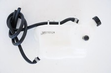 DUCATI 939 Supersport Espansione Bottiglia Refrigerante 58511032A 2017 4187010