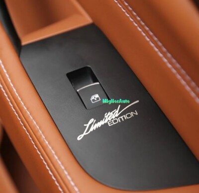 Adesivo 3D Vaso - Sticker Adesivo - Adesivi Murali - 40x120cm | Leroy - Foto 12