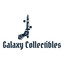 Galaxy Collectibles