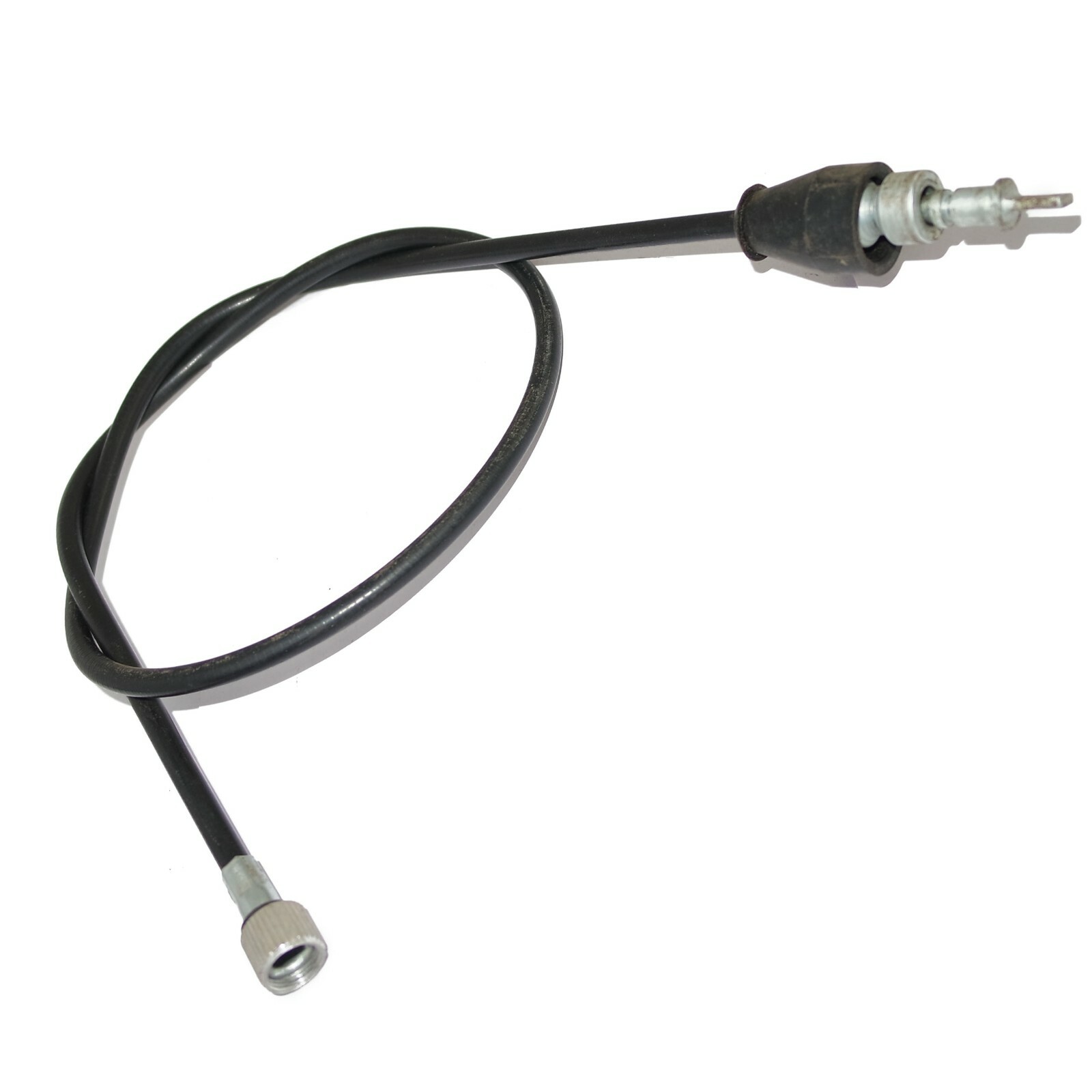 Speedometer Speedo Drive Cable 35" Long For Ariel Motorcycle GEc eBay