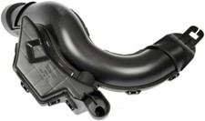 Manguera de admisión de aire del motor Dorman 696-172 para Nissan Sentra 13-19 1,8 L-L4