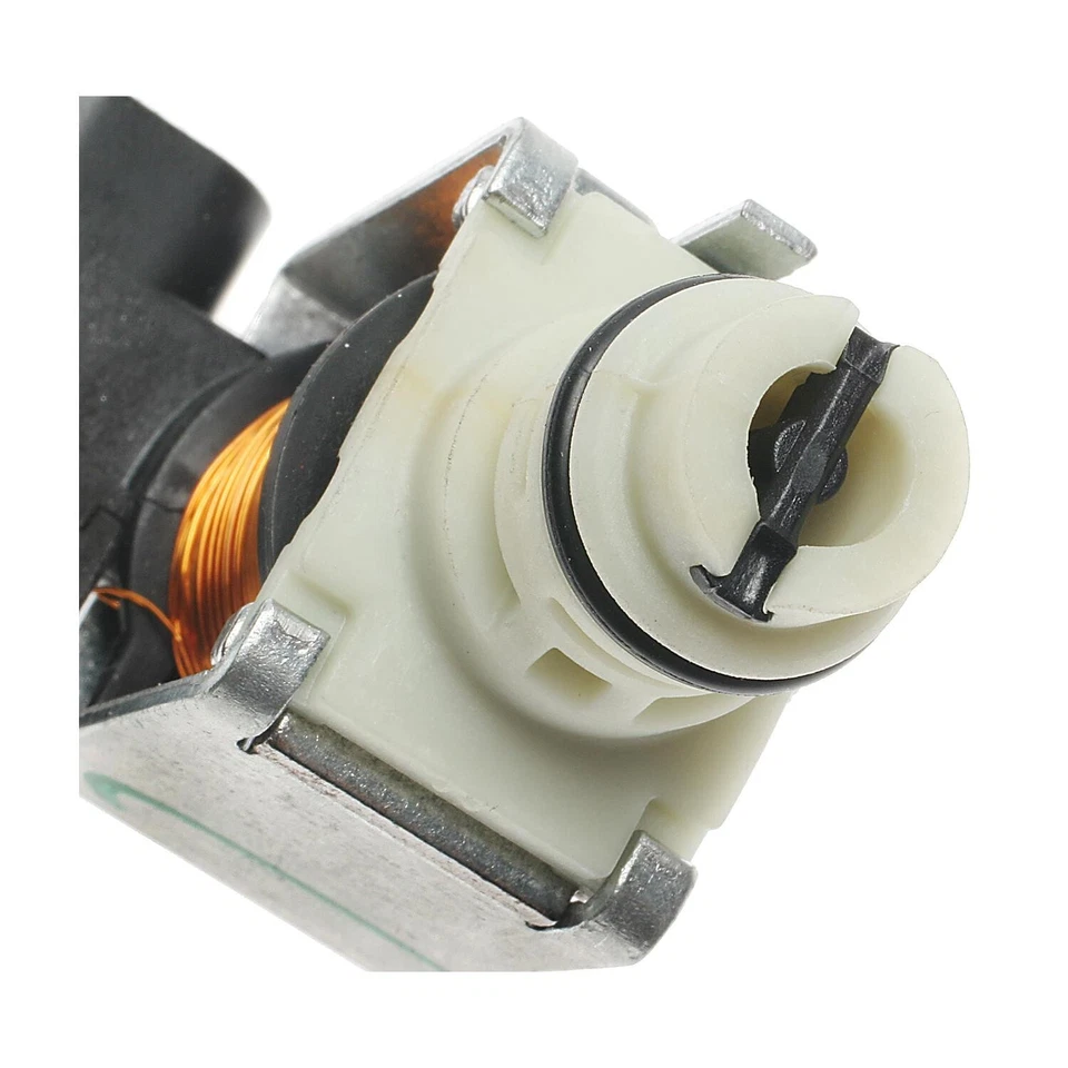 Solenoide de control de transmisión automática SMP 1999 para Buick LeSabre 1998-2005 Foto 3 de 4