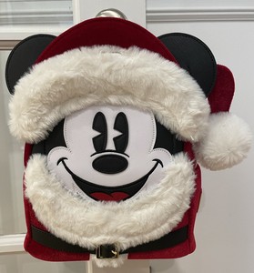 cross over designer bolsas