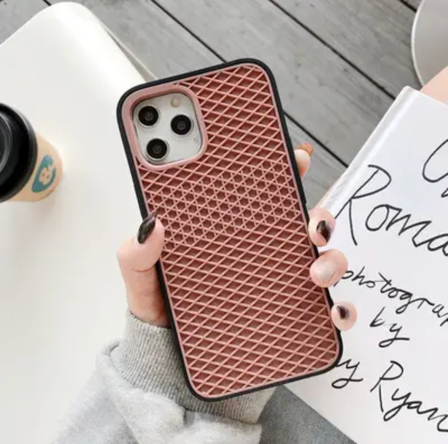Clearance vans phone case iphone xr New Arrivals