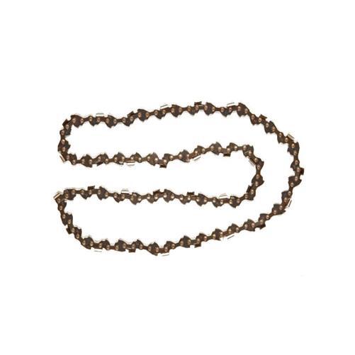 Husqvarna 46cm Chainsaw Metal Replacement Chain 72 Drive Link 240 242 254 257