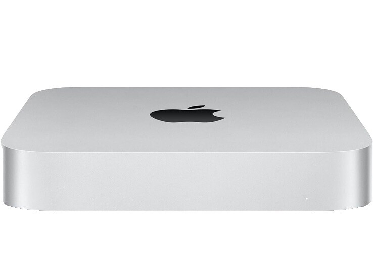 Mac mini Pro | eBay