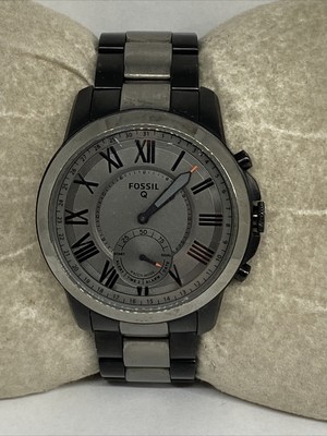 ftw1139 fossil