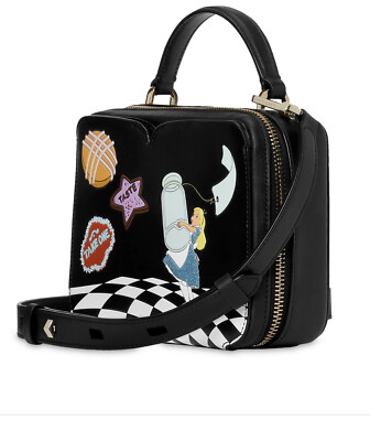 バッグ ALICE アリス トートバッグ No.210704 | Liberte Couturiere